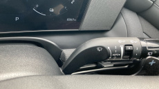 Hyundai TUCSON 1.6T Hybrid N Line S 5dr Auto Hybrid Estate